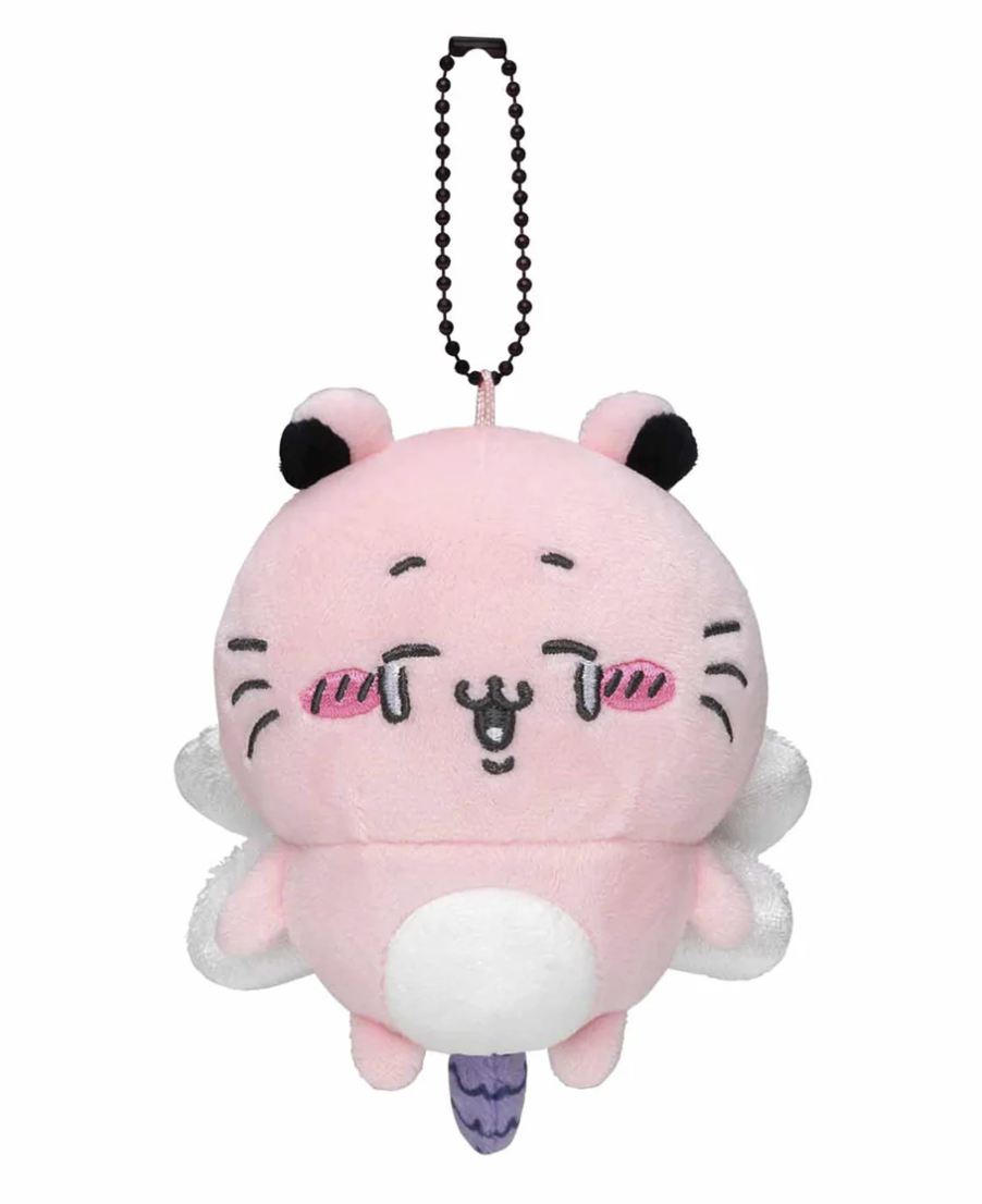 Chimaera — Shop Now — CHIIKAWA MERCH